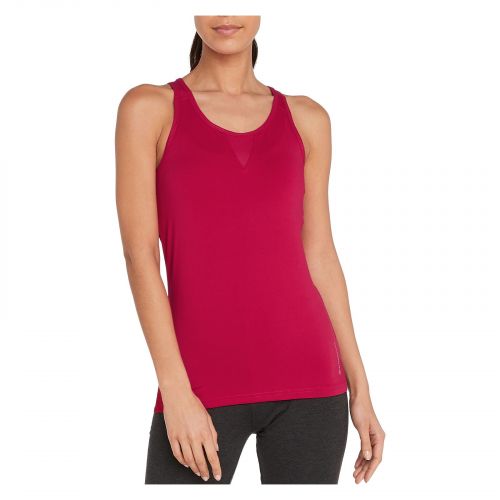 Koszulka treningowa damska Energetics 294593