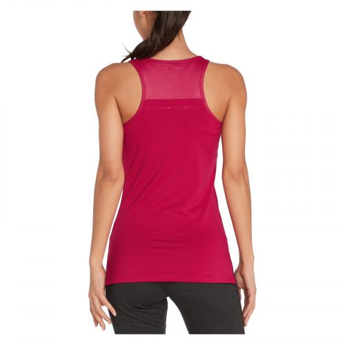 Koszulka treningowa damska Energetics 294593