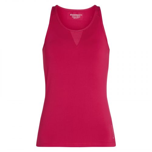 Koszulka treningowa damska Energetics 294593