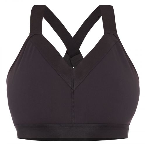 Biustonosz damski Energetics Olga 294594