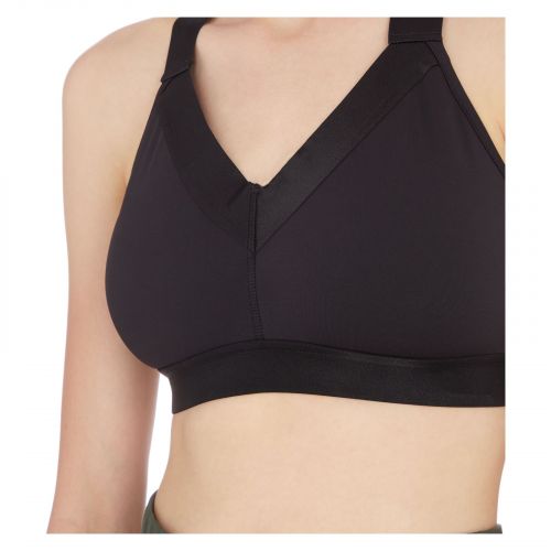 Biustonosz damski Energetics Olga 294594