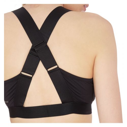 Biustonosz damski Energetics Olga 294594