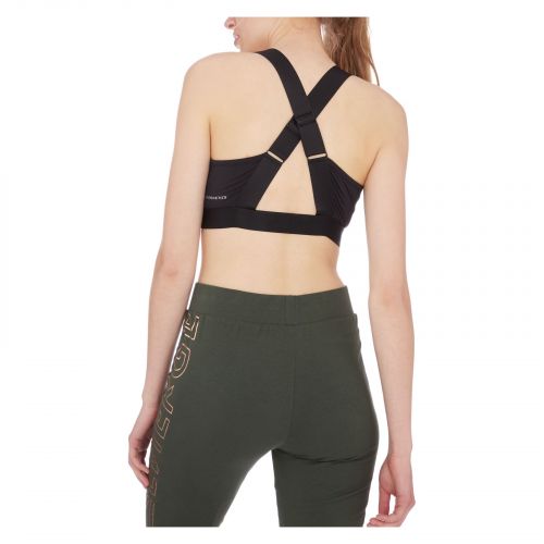 Biustonosz damski Energetics Olga 294594