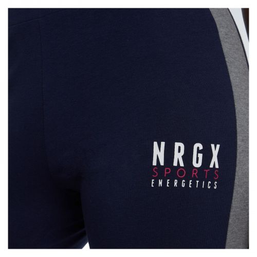 Legginsy damskie Energetics Levi 294601