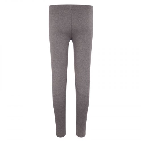 Legginsy dziewczęce Energetics Levi 294602