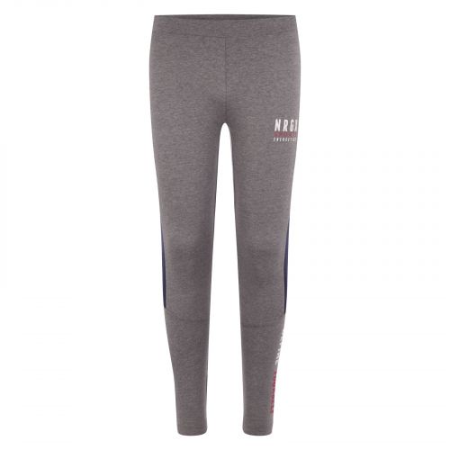 Legginsy dziewczęce Energetics Levi 294602