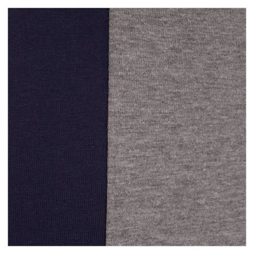 Legginsy dziewczęce Energetics Levi 294602