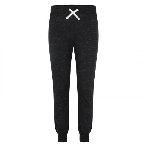 Spodnie dziecięce Energetics Calibri 294603