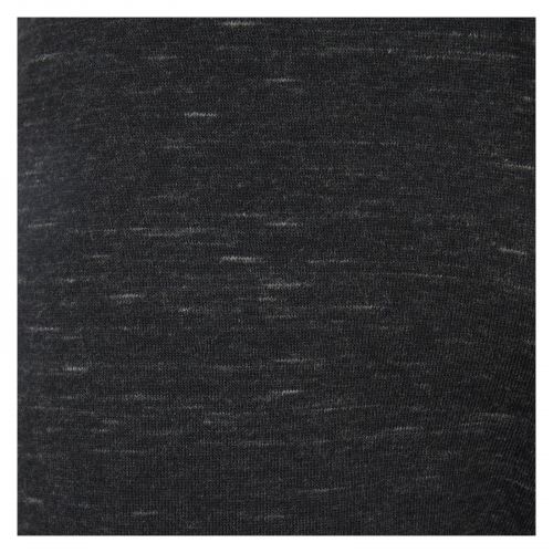 Spodnie dziecięce Energetics Calibri 294603