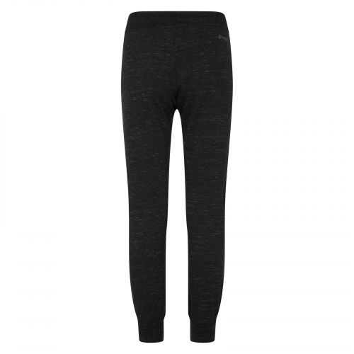 Spodnie dziecięce Energetics Calibri 294603