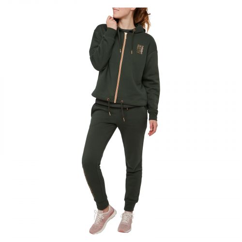 Bluza damska Energetics Adriana 294605