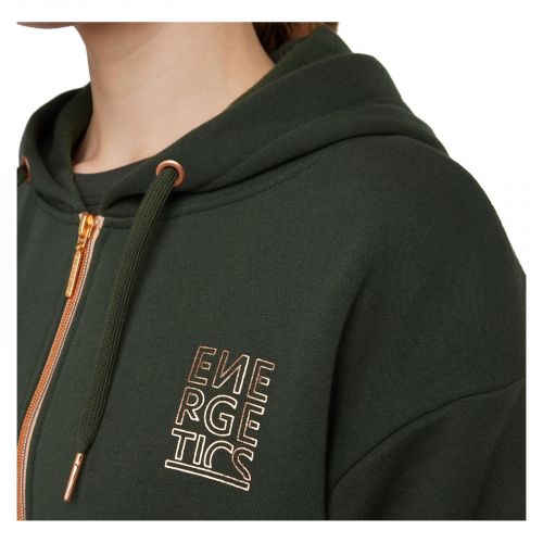 Bluza damska Energetics Adriana 294605