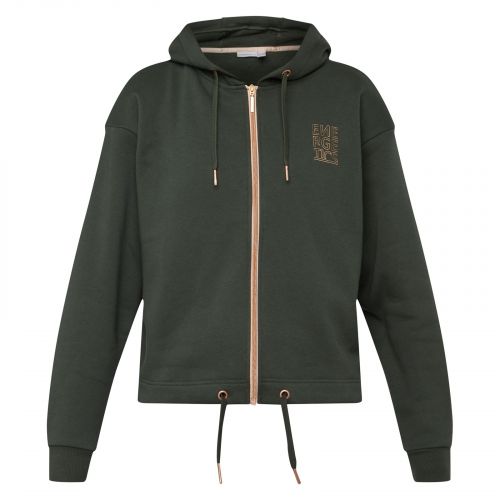 Bluza damska Energetics Adriana 294605