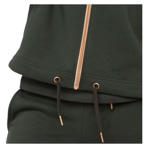 Bluza damska Energetics Adriana 294605