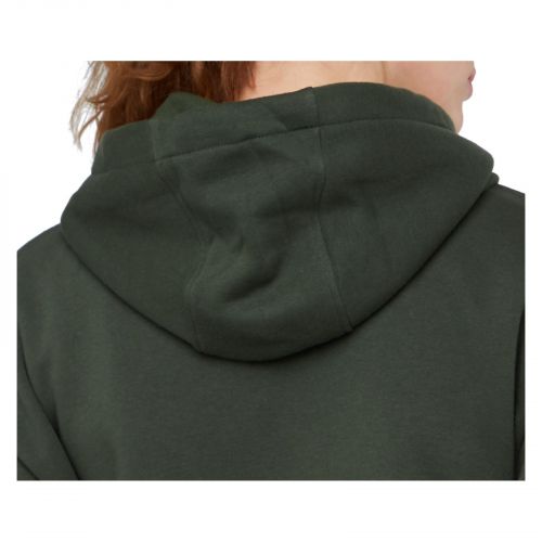 Bluza damska Energetics Adriana 294605