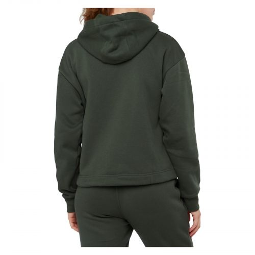 Bluza damska Energetics Adriana 294605