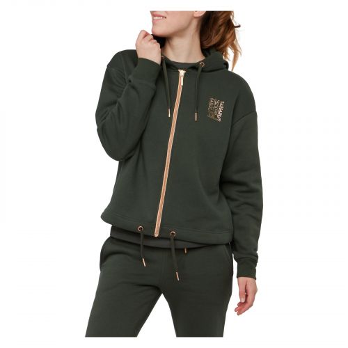 Bluza damska Energetics Adriana 294605