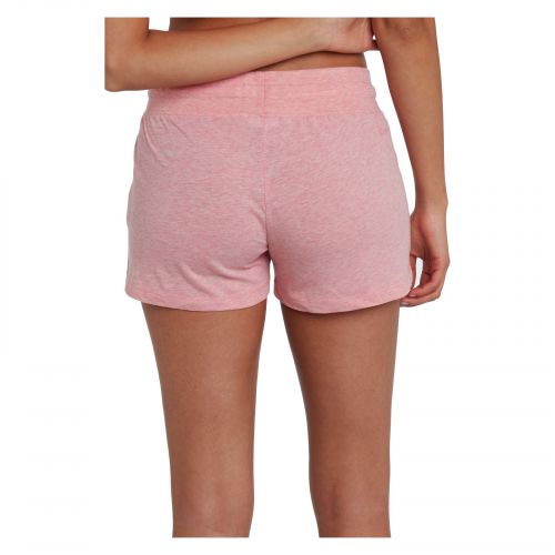 Spodenki damskie Energetics Clodia 294606 