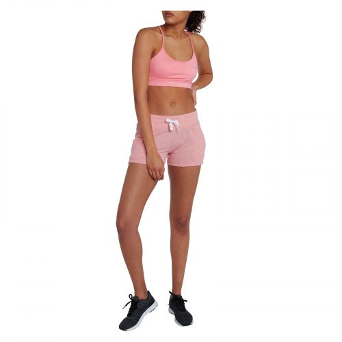 Spodenki damskie Energetics Clodia 294606 