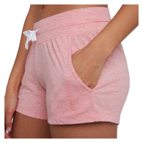 Spodenki damskie Energetics Clodia 294606 