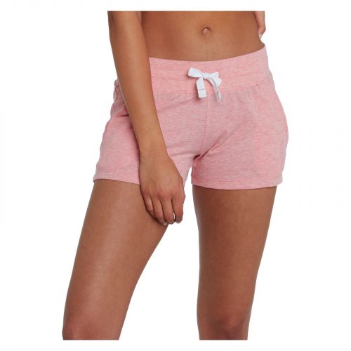 Spodenki damskie Energetics Clodia 294606 