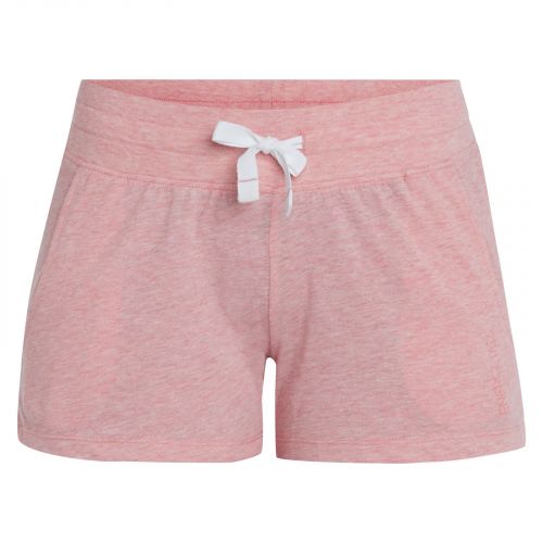 Spodenki damskie Energetics Clodia 294606 