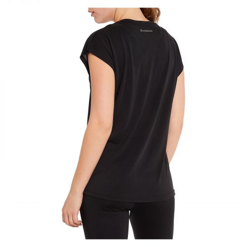 Koszulka damska treningowa Energetisc Gerda 5 294610