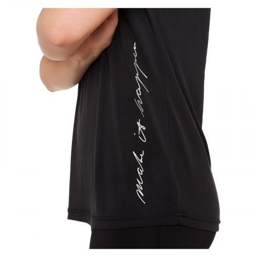 Koszulka damska treningowa Energetisc Gerda 5 294610