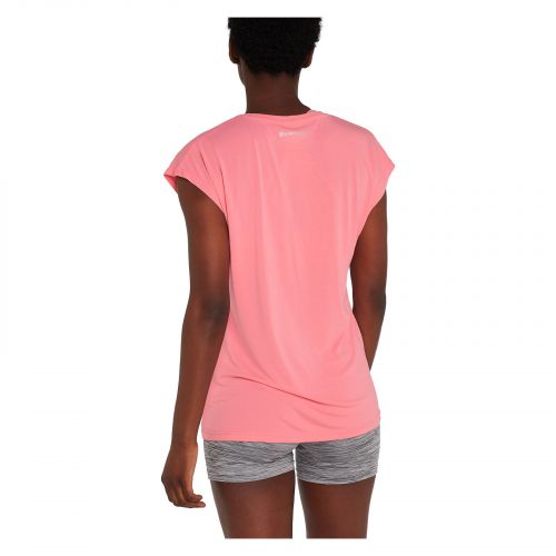 Koszulka damska treningowa Energetisc Gerda 5 294610