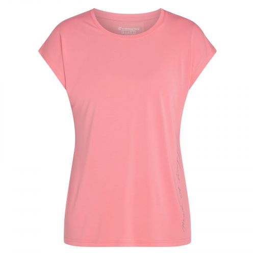 Koszulka damska treningowa Energetisc Gerda 5 294610
