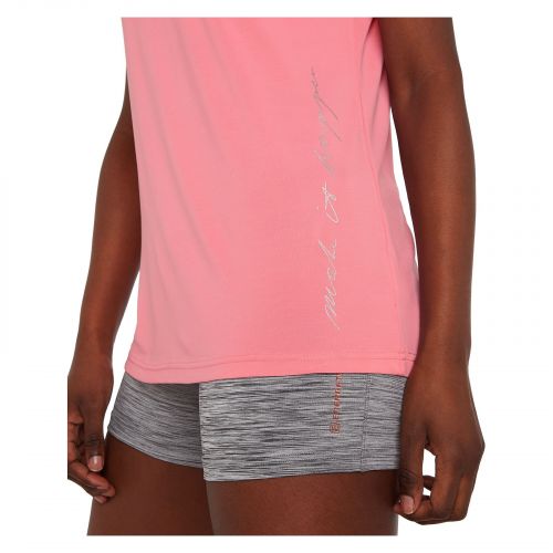 Koszulka damska treningowa Energetisc Gerda 5 294610