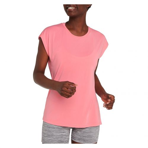 Koszulka damska treningowa Energetisc Gerda 5 294610