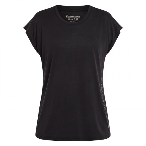 Koszulka damska treningowa Energetisc Gerda 5 294610