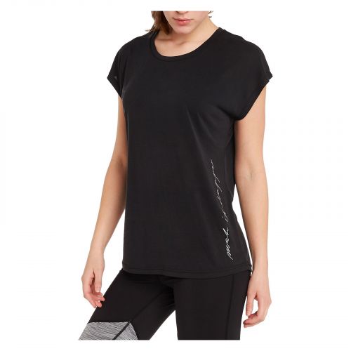 Koszulka damska treningowa Energetisc Gerda 5 294610