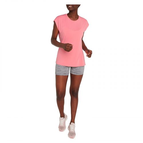 Koszulka damska treningowa Energetisc Gerda 5 294610