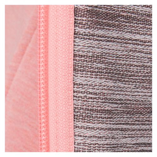 Bluza damska z kapturem Energetics 294611