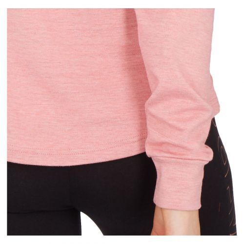 Bluza damska z kapturem Energetics 294611