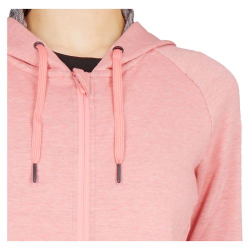 Bluza damska z kapturem Energetics 294611