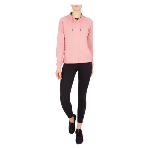 Bluza damska z kapturem Energetics 294611