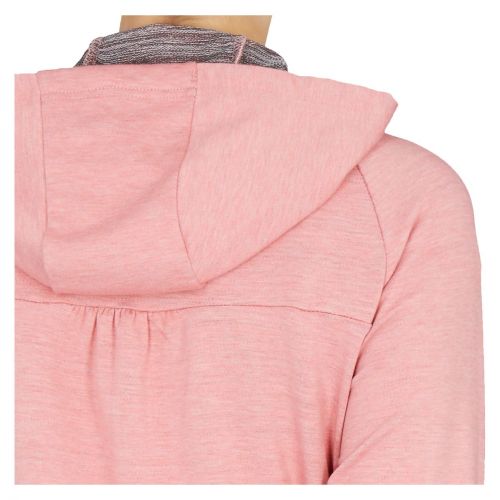 Bluza damska z kapturem Energetics 294611