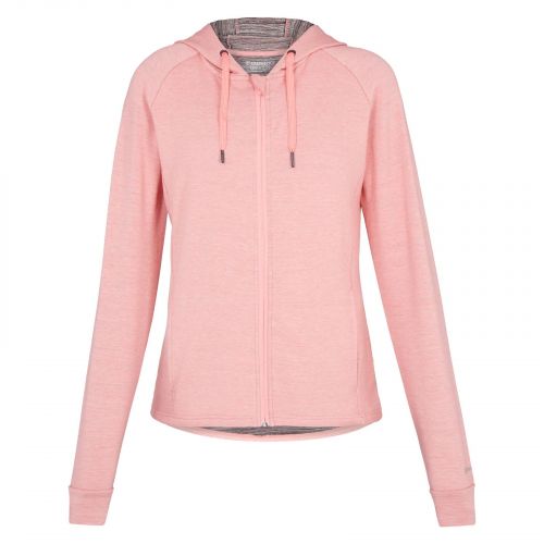 Bluza damska z kapturem Energetics 294611