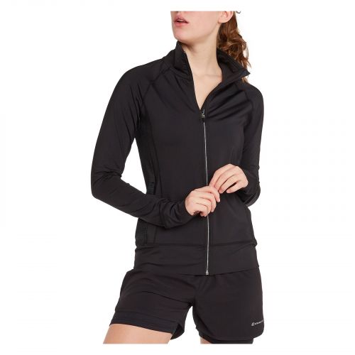 Bluza damska fitness Energetics Femmy 294612