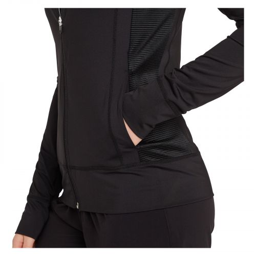 Bluza damska fitness Energetics Femmy 294612