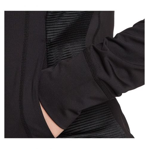 Bluza damska fitness Energetics Femmy 294612