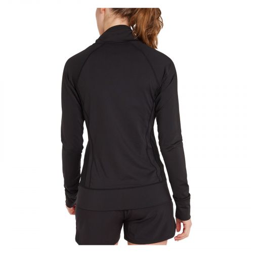 Bluza damska fitness Energetics Femmy 294612