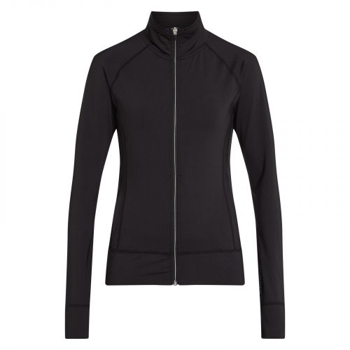 Bluza damska fitness Energetics Femmy 294612