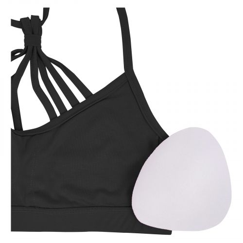 Biustonosz sportowy damski Energetics Evelyn 294613