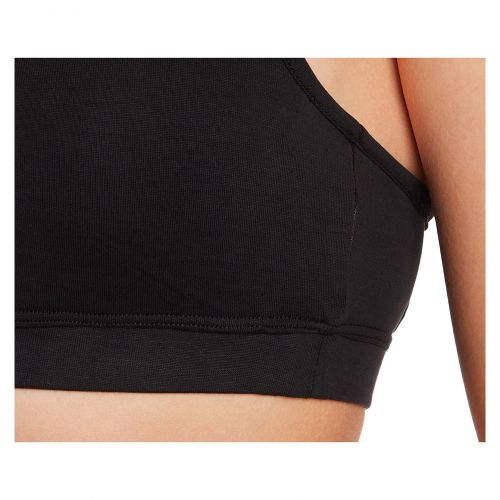 Biustonosz sportowy damski Energetics Evelyn 294613