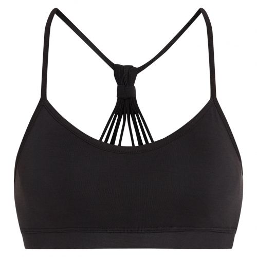 Biustonosz sportowy damski Energetics Evelyn 294613