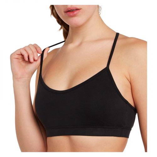 Biustonosz sportowy damski Energetics Evelyn 294613